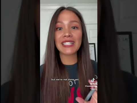 Genesis 1:1 - In the beginning (Hebrew explained)