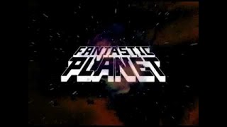 La Fine Equipe & Mattic - Light alternate version