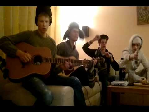 Pajūrio Mergaitės Istorija