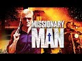 Missionary Man (2007) | trailer
