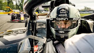 Download lagu F1 - All Clips From The Movie (2025) Brad Pitt mp3 Download lagu F1 - All Clips From The Movie (2025) Brad Pitt mp3