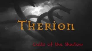Therion - Cults of the Shadow - Piano cover