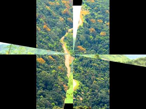 Thể hiện bởi Đặng Thế Luân