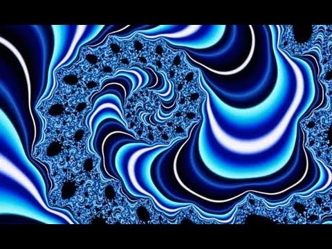 The Mathematics of Chaos  -  Documentary