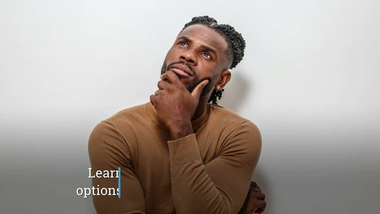 Unlock Your Future: Explore New Career Opportunities