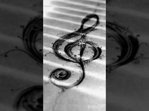 kemanlı gayda 2022 #romanhavasi #kemanlıgayda #romanhavaları #romanhavası2022 #romanhavasıgayda