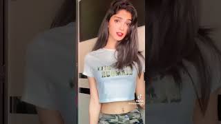 kheshinveny navelpiercing reels 3?❤️ /#tattoo #actressnavelpiercing #navelpiercing #kheshinveny#hot/