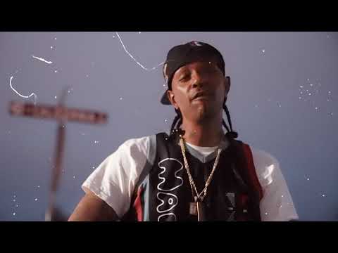 Puff 100 FT. Rilla Mack - "Spin Again" (Official Video) Shot By @Steamyvision