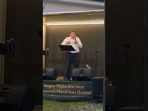 Dragos Croitoru Daia Romana 16  aug 2025