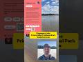 Video Thumbnail for Kingsmere Lake - Prince Albert National Park - Saskatchewan