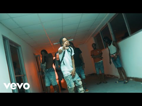 Ymo G, Chuck Starr - So Long (Official Music Video) | Cheese in Jeans Riddim