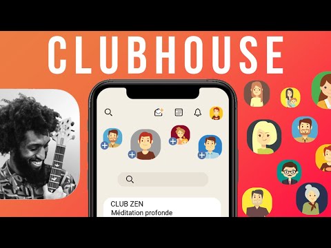 Instagram followers hacks et astuces marketing le nouvel eldorado