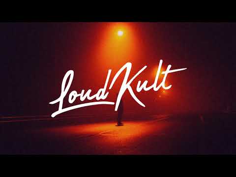 Rolipso, Aericsn, Eliine - Things I Never Had