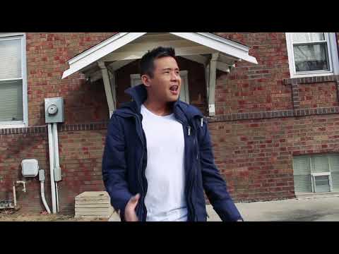 Offwhyte - Brooklyn-Queens (ft. Arkimedez)