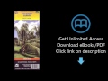 Download Solomon Islands 1 900 000 Travel Map International Travel Maps P D F