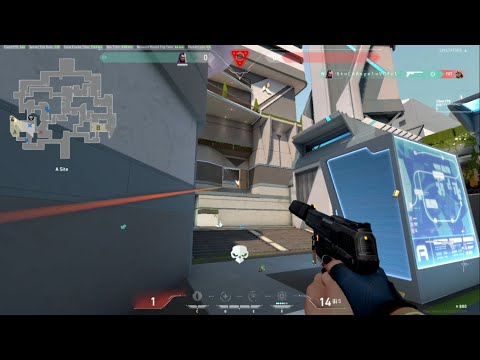 Sto. Lo Angelo - Do or Die 1 Hp ( Quadra Baby )