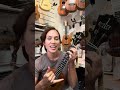 Koaloha Koa Tenor Ukulele 2505162 KTM 00 Ukelele Ukulelecover Ukulele
