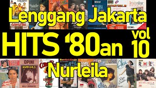Download lagu Hits 80an vol 10 Kumpulan Lagu Hits 80an Indonesia... mp3