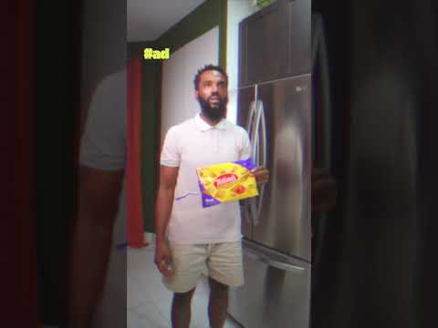 #ad Grab Totino’s for your late night side quests!  @OfficialTotinos #comedy #shorts #totinos