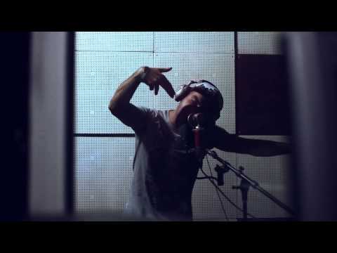 Vahik(SmokeY)- Buji Bjishk (Studio Version) HD