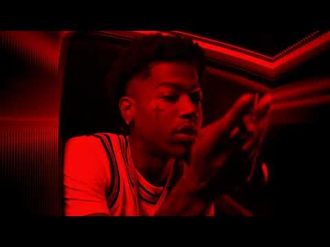 [FREE] Young Slo be X Drakeo The Ruler X Ralfy The Plug Type Beat