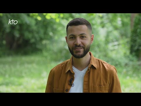 Maïwan : « Jésus existe dans ma vie »