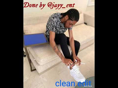 daddy 1 ft simpleboss records-razor (clean edit)