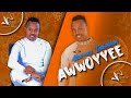 Abarraa Indaala Awoyyee New Ethiopian Oromo Music 2020 Official Video