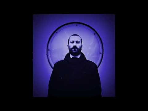 Ali En - Vrž Me Na Planet