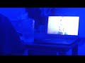 Playback 2