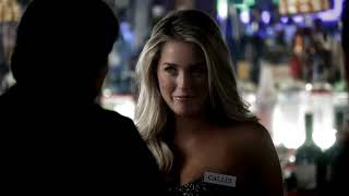 I'm Rockin' by The Cadillac Three - The Vampire Diaries 3x08 Music Scene