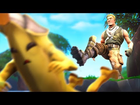 Solo kill record fail...