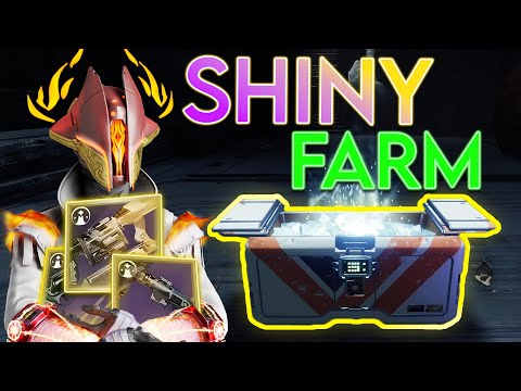 The BEST Way To Farm Onslaught