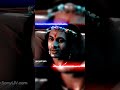Bheem Vs Barbarik Yudh SURYAPUTRA KARAN Danveer Karan Karan Arjun Krishna Bhim Shortvideo