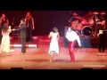 Smokey Robinson - Love Bath - Blaisdell Concert Hall Honolulu  5-22-12