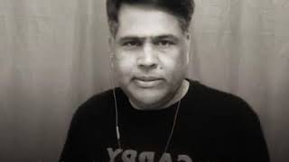 Download lagu Kadavul Vaazhum kovilile.. by PaattuThalaivan mp3