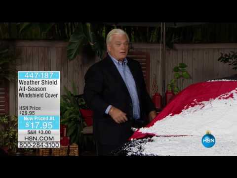 HSN | Travel Gifts 10.31.2016 - 02 AM