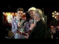 John Berry Performs His Classic Hit "Your Love Amazes Me"