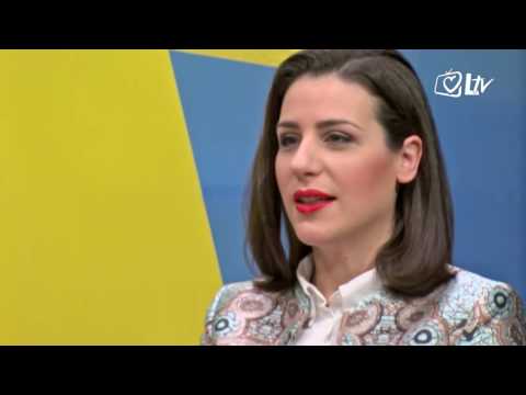 Papa s nama 21.12.2016. - 'Po Božiću nada ulazi u svijet, utjelovljenjem Sina Božjega'