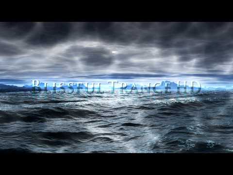 Shogun feat. Emma Lock - Save Me