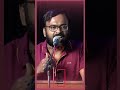 Ilayaraja Vs AR Rahman Karu Palaniappan Super Explained Speech