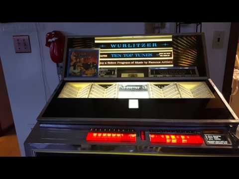The Crums *I got nothing/Oh Yeah!64 Wurlitzer