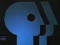 This Is Pbs 1989