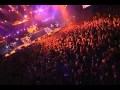 KIPELOV - Nie seycias / КИПЕЛОВ - 5 Лет [07-19] - Не сейчас