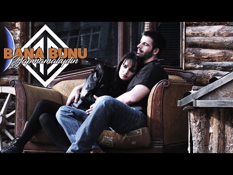 Taladro ft Sancak - Bana Bunu Yapmamalıydın (Mix) [Prod by. Arabesk Design] #Adanalı