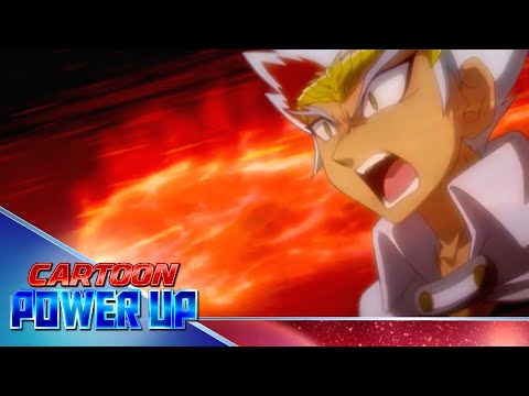download beyblade metal fury episodes in english download beyblade metal fury episodes in english