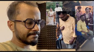 Download lagu ദൈവം കൊടുത്ത ശിക്ഷയെന്ന്🤯അവർ രംഗത്ത്😱 /Ullas Pandalam /Lakshmi Nakshathra mp3 Download lagu ദൈവം കൊടുത്ത ശിക്ഷയെന്ന്🤯അവർ രംഗത്ത്😱 /Ullas Pandalam /Lakshmi Nakshathra mp3