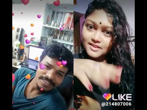 New Santali Video @@@@ Raju