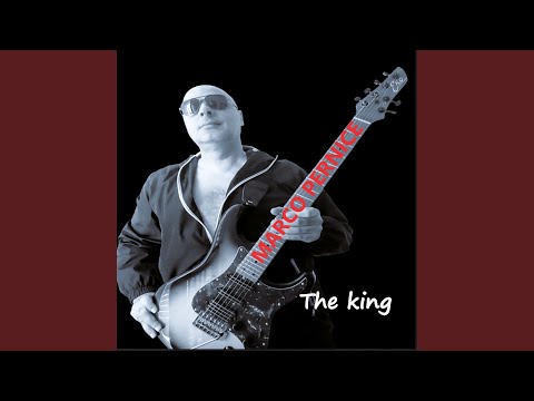 video frame placeholder