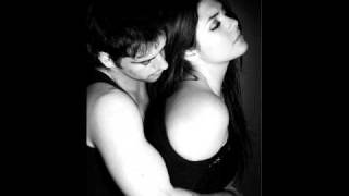 CONSIDERA QUE TE AMO YURIDIA